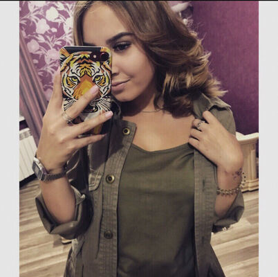  ,   , 28 ,   ,   , 