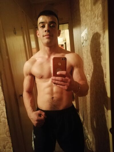  ,   Vasily, 26 ,   ,   , c 