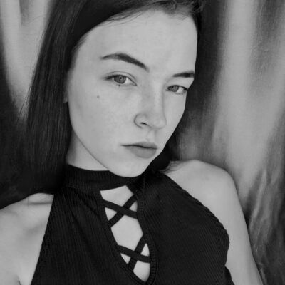  ,   , 22 ,  
