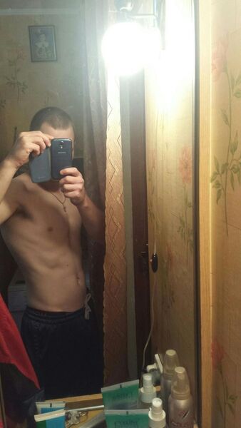  ,   Viktor, 34 ,   ,   , c , 