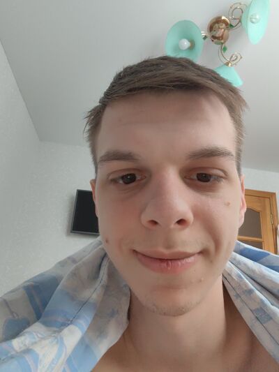  ,   , 20 ,   ,   