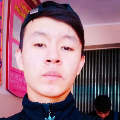  ,   , 27 ,  