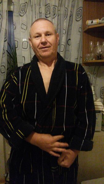  --,   , 60 ,     , c 