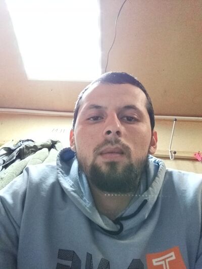  ,   Mirolimbek, 28 ,   ,   