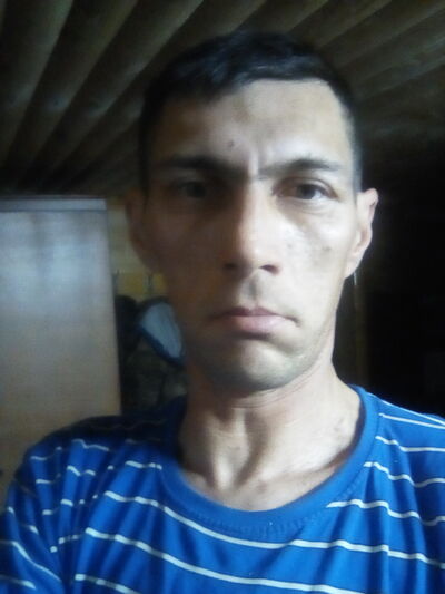  ,   , 38 ,   c 