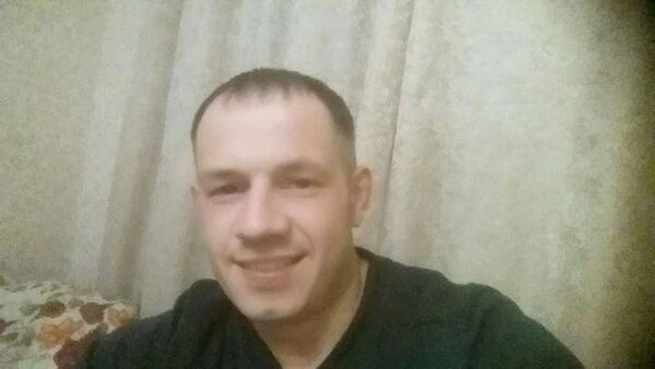  ,   , 38 ,   