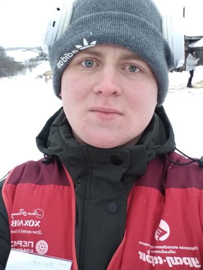  ,   Max, 24 ,   ,   