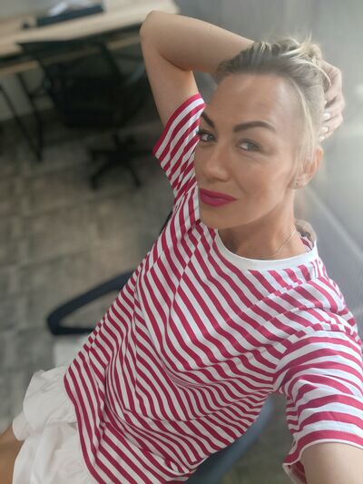  -,   , 41 ,   ,   , c 