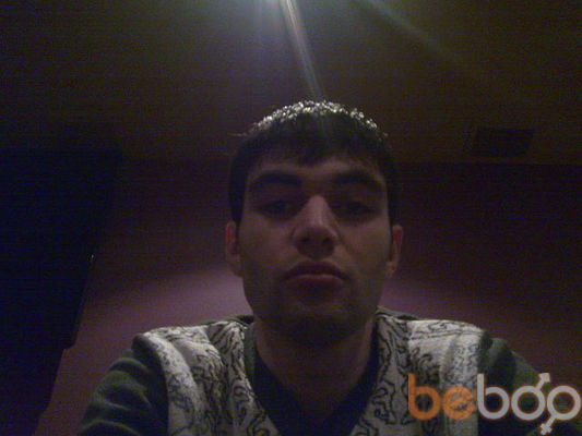  ,   KYANQ, 34 ,   