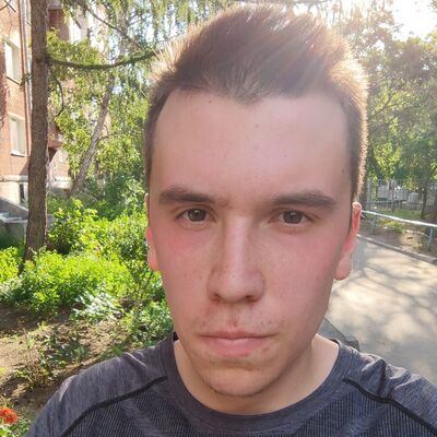  ,   , 24 ,     , c 