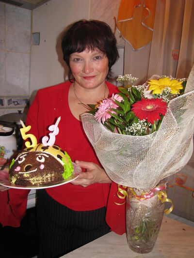  ,   Antonida, 66 ,   