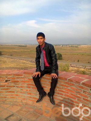  ,   0705098910, 35 ,   ,   , c 