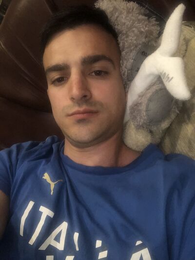  ,   Semyon, 29 ,   ,   