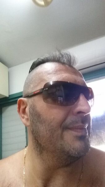  Tel Aviv-Yafo,   , 53 ,   ,   