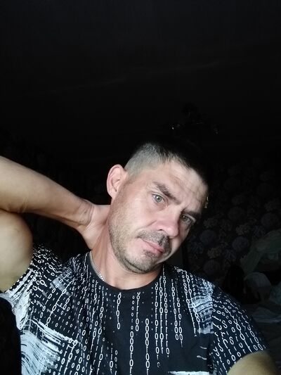  ,   , 41 ,   ,   , 