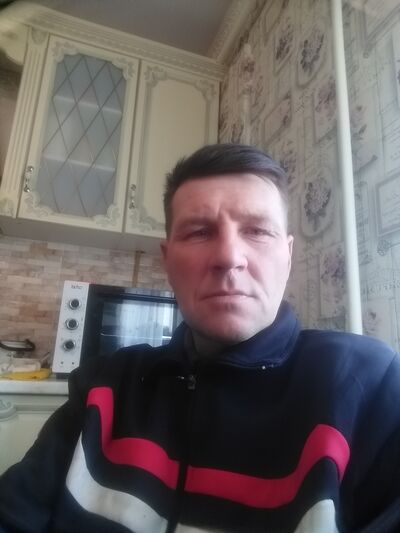  ,   , 50 ,   c 