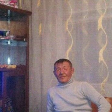  ,   Kyantai, 58 ,   ,   , c 