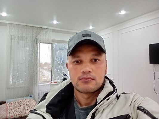  ,   , 37 ,   ,   