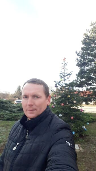  ,   Egor, 47 ,   ,   , c 