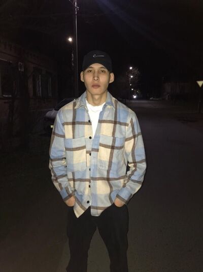  ,   , 24 ,   