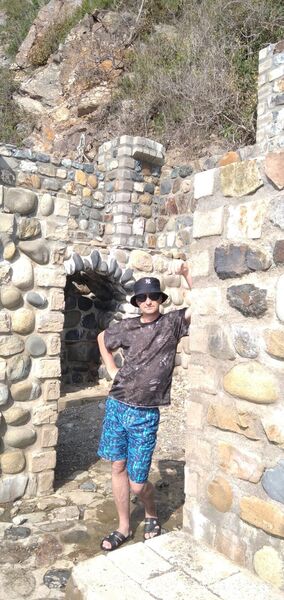  ,   , 43 ,   ,   , c , 