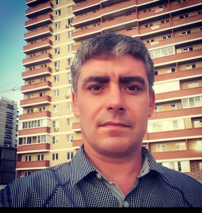  ,   Vladimir, 40 ,   ,   , c , 