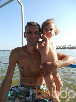  ,   Ustas1973, 51 ,   