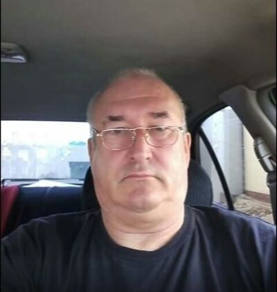  ,   , 64 ,   c 