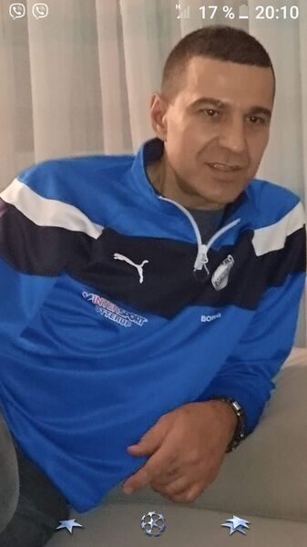  ,   VSG, 57 ,   ,   