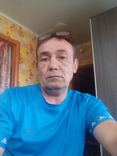 ,   Ildar, 51 ,   c 