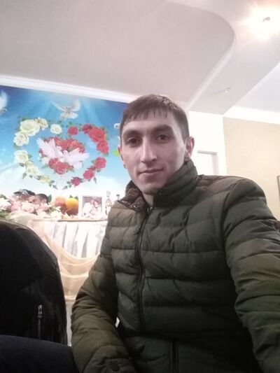  ,   Styopa, 31 ,   ,   , c 
