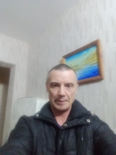  ,   , 54 ,     , c 