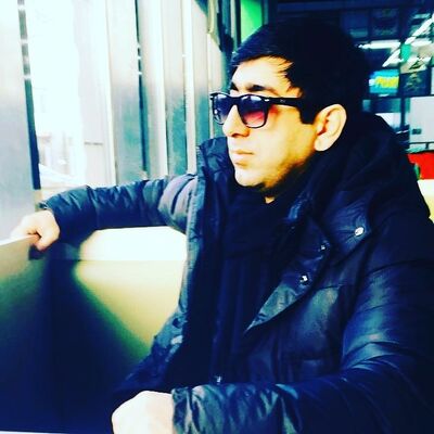  ,   Doctor, 40 ,   ,   , c 