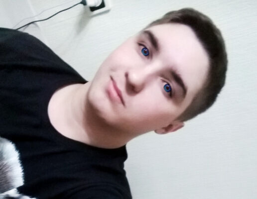  --,   , 30 ,   ,   , c 