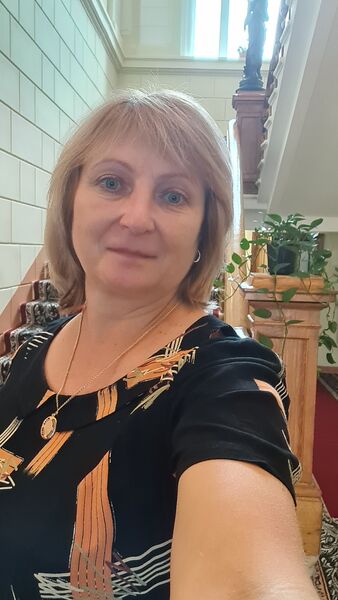  ,   , 54 ,   ,   