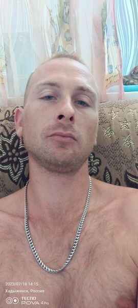  ,   Kostik, 31 ,   ,   , 