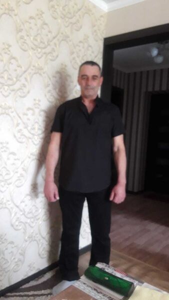  -,   , 58 ,     , c 