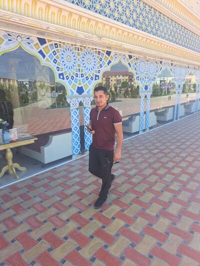  ,   , 36 ,   ,   