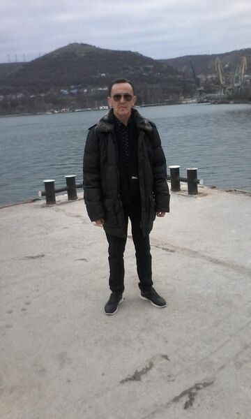  ,   , 71 ,   ,   , c 