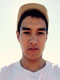  ,   Arman, 31 ,   ,   , c 