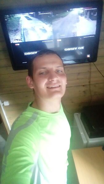  ,   Dmitriy, 33 ,   ,   , c 