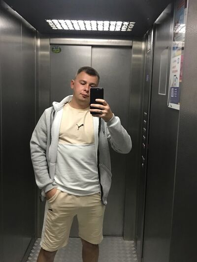  ,   , 25 ,   ,   , c 