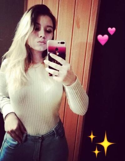  ,   , 23 ,     , c 