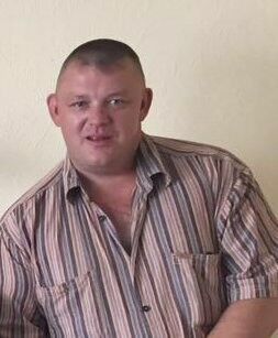  ,   , 46 ,   