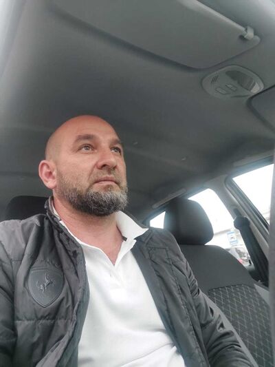  ,   Adam, 48 ,   ,   