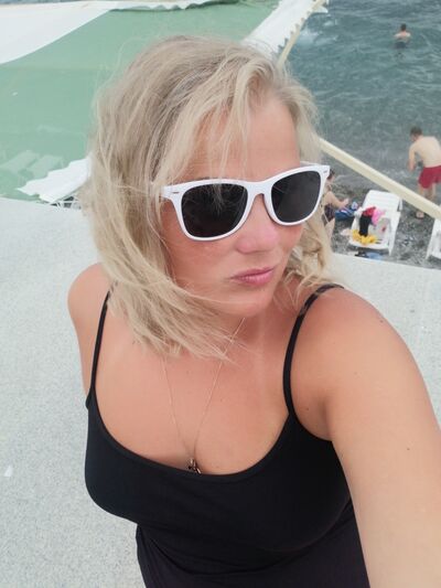  -,   , 34 ,     , c 