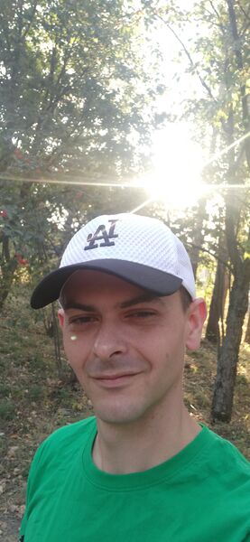  ,   , 34 ,   c 
