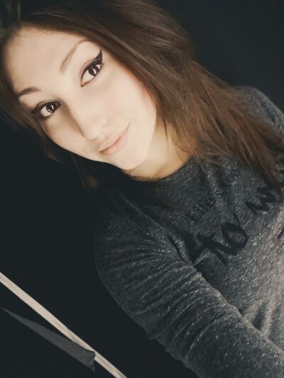  ,   , 27 ,  