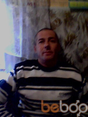  ,   Qwertty2876, 48 ,   ,   , c , 
