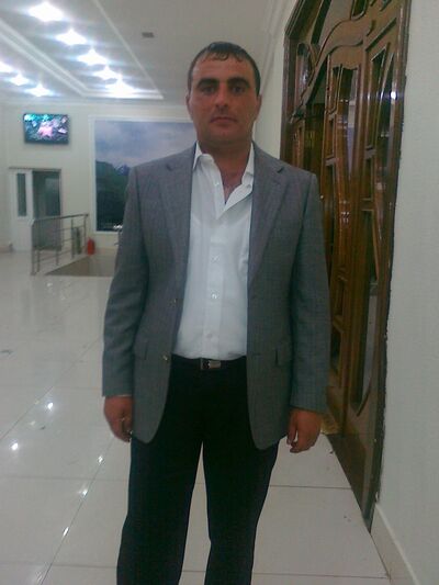  ,   , 44 ,   